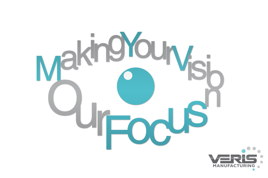 Logo Design by manuelpolaina for this project | Design #426861
