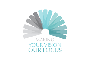 Logo Design by freddrich for this project | Design #425314