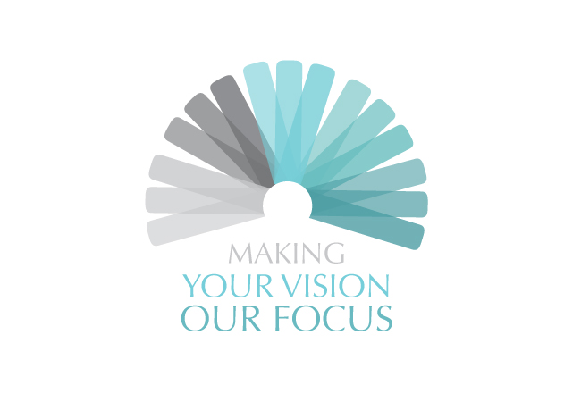 Logo Design by freddrich for this project | Design #425315