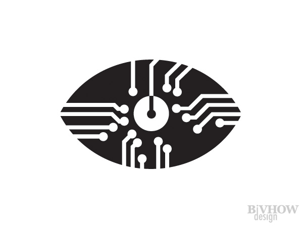 Logo Design by BivHow Design for this project | Design #430578