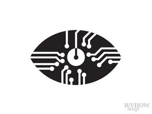 Logo-Design von BivHow Design für dieses Projekt | Design: #430578
