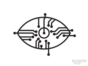 Logo-Design von BivHow Design für dieses Projekt | Design: #430586