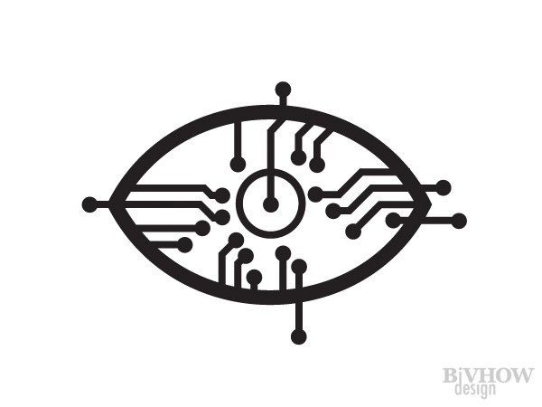 Logo Design by BivHow Design for this project | Design #430588