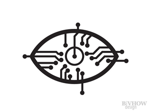 Logo-Design von BivHow Design für dieses Projekt | Design: #430588
