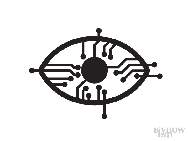 Logo Design by BivHow Design for this project | Design #430590