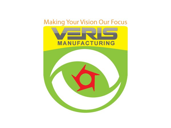 Logo Design by WingLee for this project | Design #427443