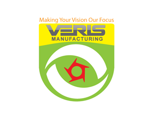 Logo Design by WingLee for this project | Design #427443