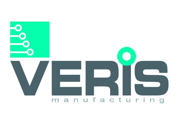 Logo-Design von meramac für dieses Projekt | Design #430583
