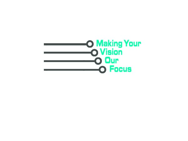 Logo Design by meramac for this project | Design #430584