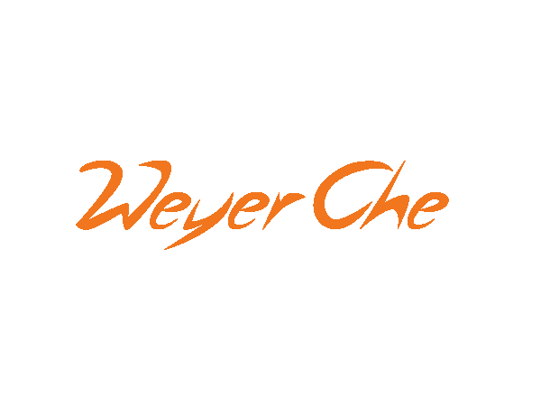 Logo Design by binoybethel for this project | Design #424833
