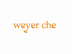 Logo-Design von binoybethel für dieses Projekt | Design: #424880