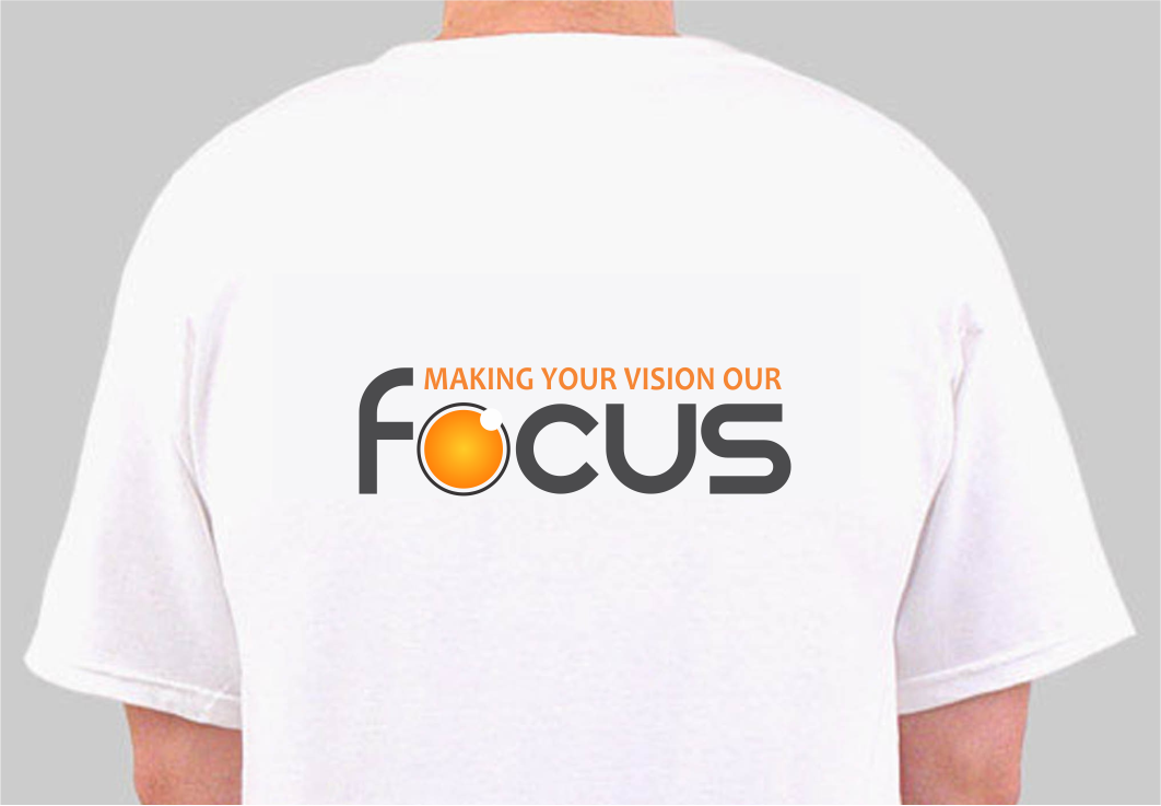 Logo Design by CreativeIyke for this project | Design #426570