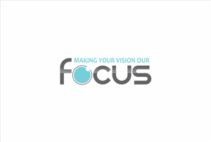 Logo Design by CreativeIyke for this project | Design #428325