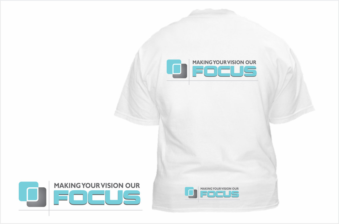 Logo Design by CreativeIyke for this project | Design #429371