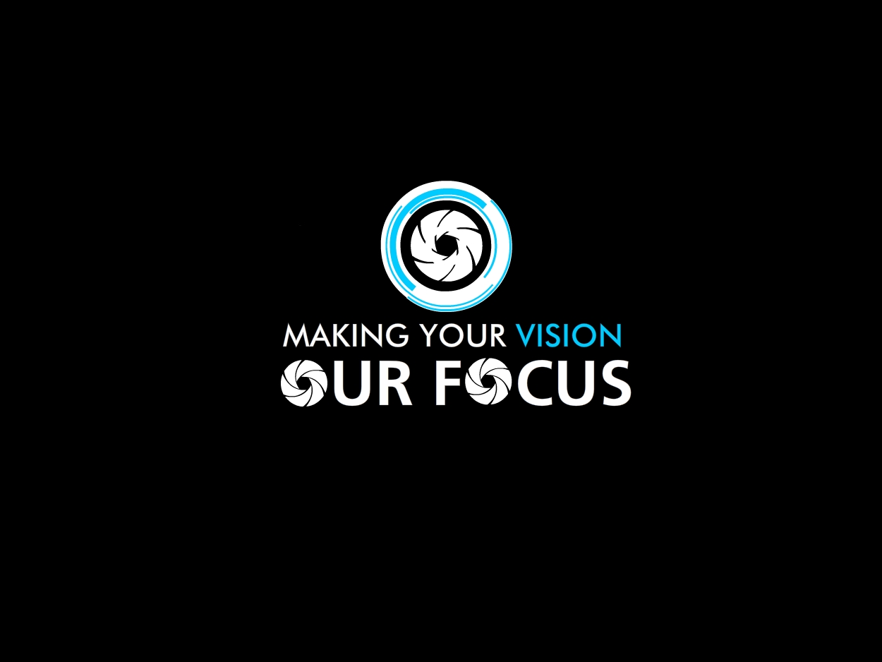 Design de Logo par keeru pour ce projet | Design #424201