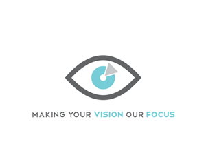 Logo Design by Peter Andrukhovych