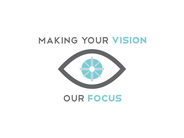 Logo Design by Peter Andrukhovych for this project | Design #428774