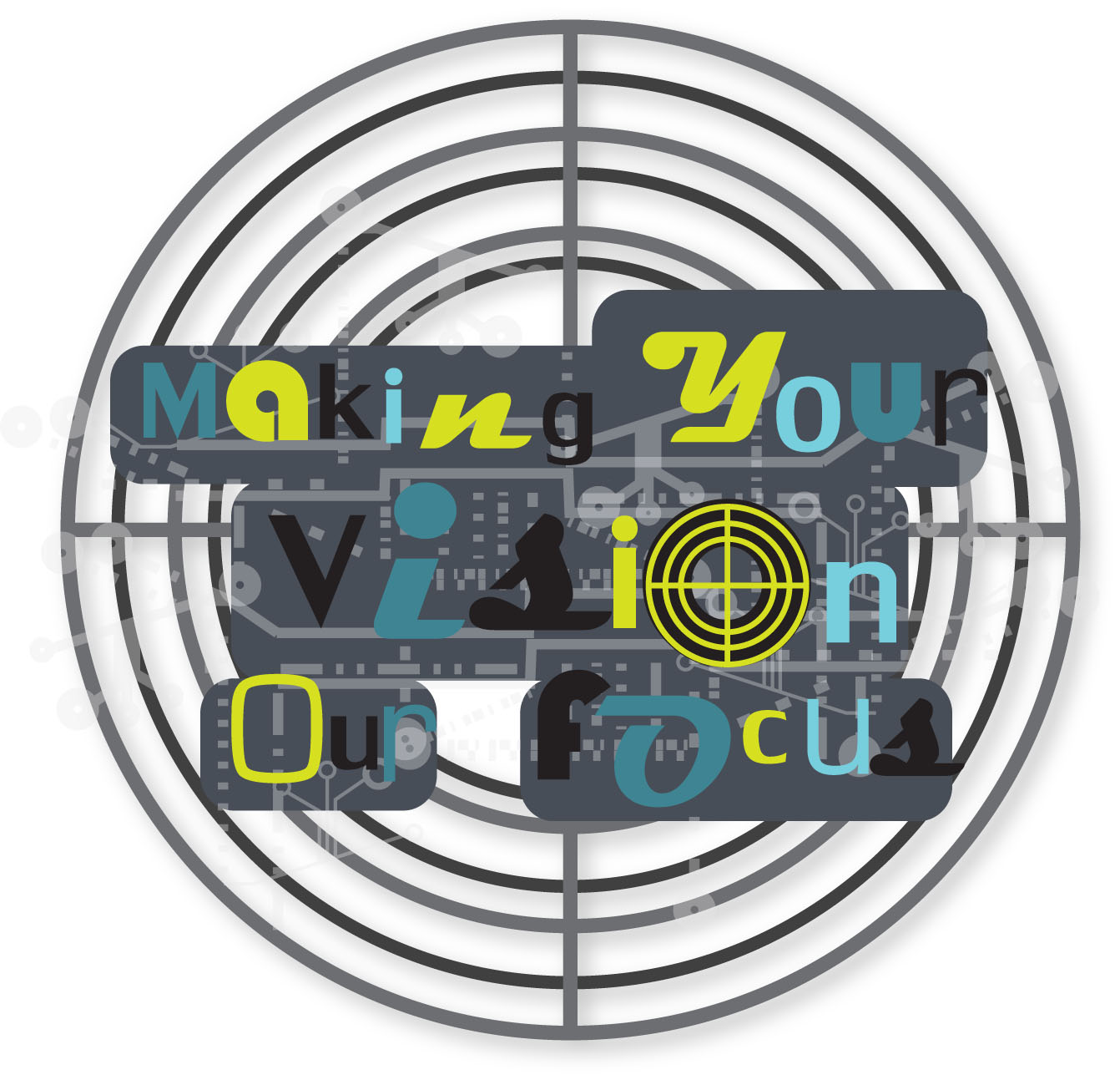 Logo Design by JI@DeSign for this project | Design #428454