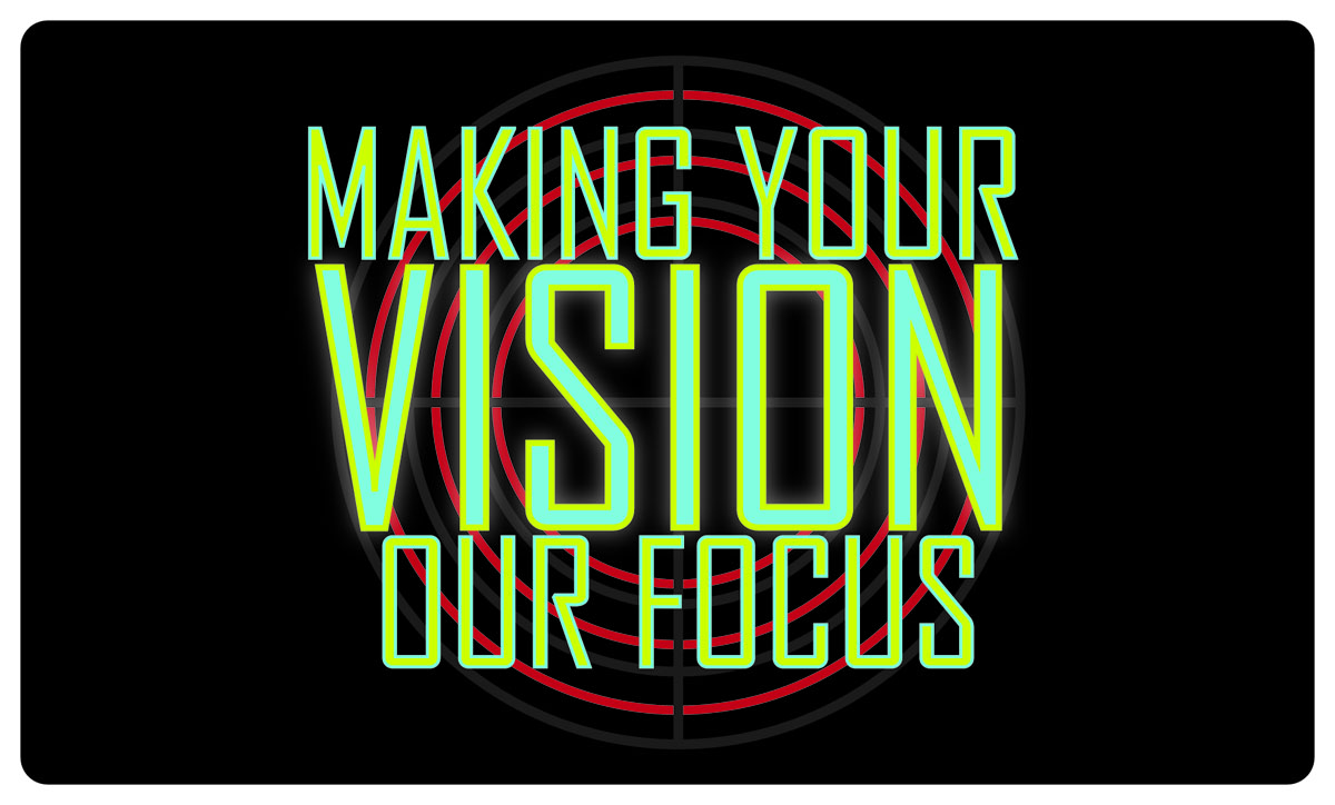 Logo Design by JI@DeSign for this project | Design #429450