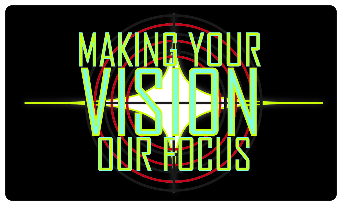 Logo Design by JI@DeSign for this project | Design #429487