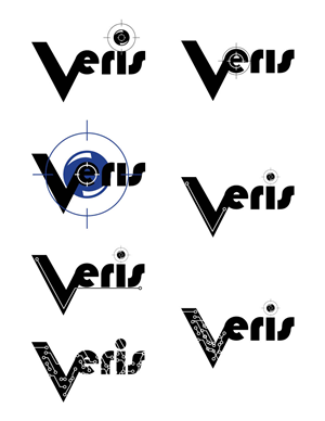 Logo Design by Arnold for this project | Design #425296