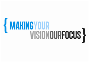 Logo Design by SuGi Designs