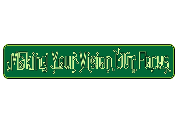 Logo-Design von Custom Design für dieses Projekt | Design #426966