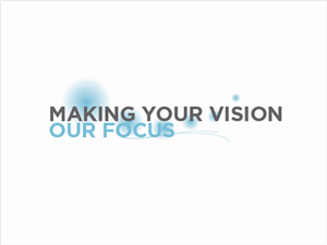 Logo Design by caldera