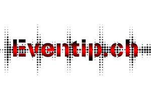 Logo-Design von KID für dieses Projekt | Design: #424048
