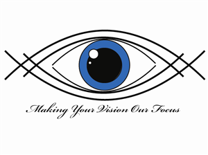 Logo-Design von PGD für dieses Projekt | Design: #425289