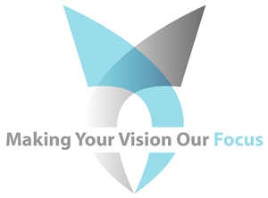 Logo Design by Freelance Designer