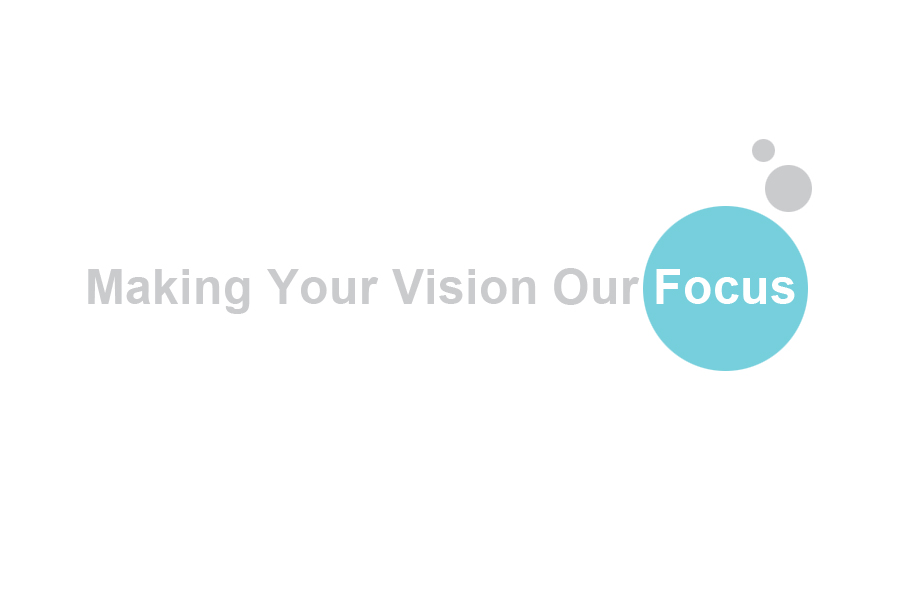 Logo Design by CreativeDesigner for this project | Design #429660