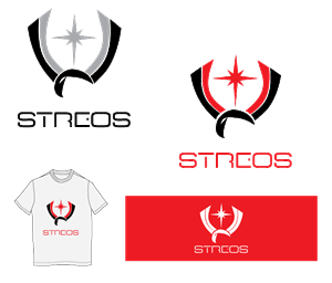 Logo-Design von Jlynnrich für dieses Projekt | Design: #2163647