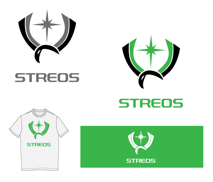 Logo Design by Jlynnrich for this project | Design #2163751