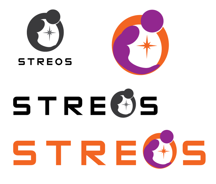 Logo Design by Jlynnrich for this project | Design #2179379