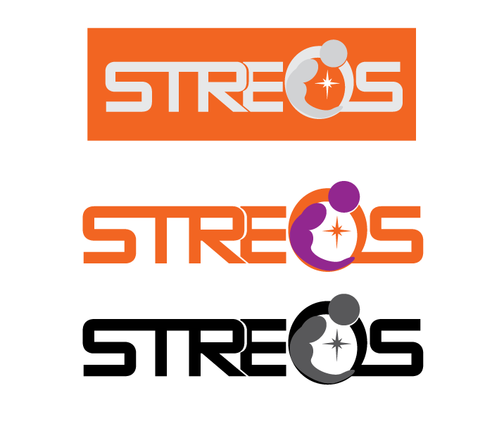 Logo Design by Jlynnrich for this project | Design #2179454