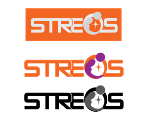 Logo-Design von Jlynnrich für dieses Projekt | Design: #2179454