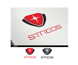 Logo-Design von Jlynnrich für dieses Projekt | Design: #2189583