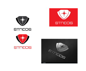 Logo-Design von Jlynnrich für dieses Projekt | Design: #2189851