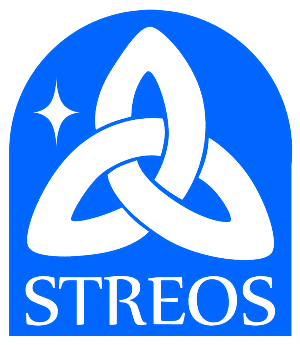Logo Design by Paul for this project | Design #2090943