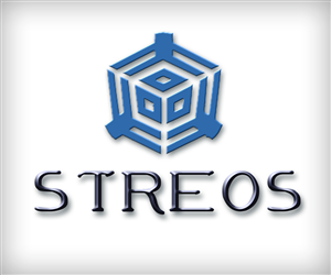 Logo Design by Arun