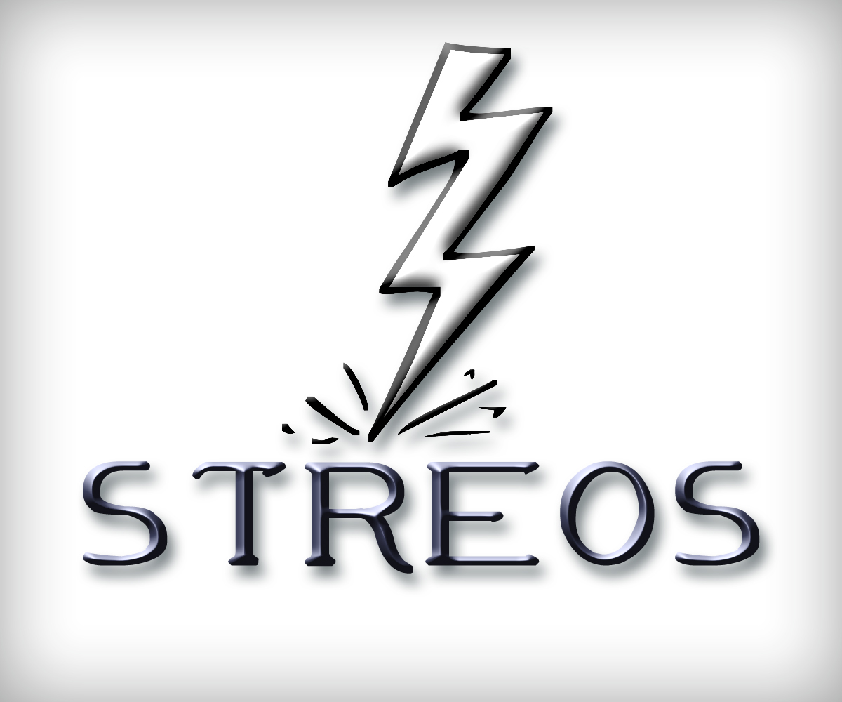 Logo Design by Arun for this project | Design #2125705