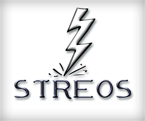 Logo Design by Arun for this project | Design #2125705
