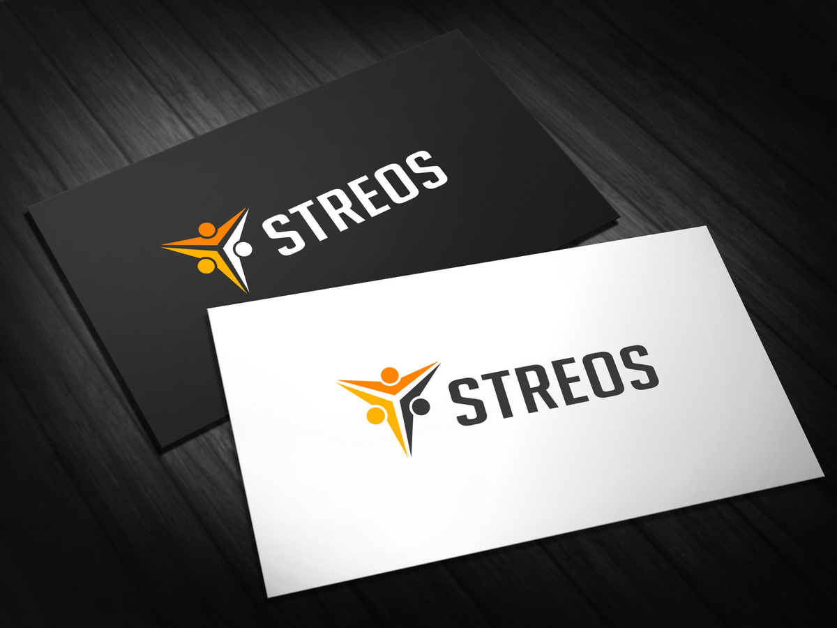 Logo-Design von DoveFendi für dieses Projekt | Design #2131551