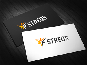 Logo-Design von DoveFendi für dieses Projekt | Design: #2131551