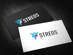 Logo-Design von DoveFendi für dieses Projekt | Design: #2131565