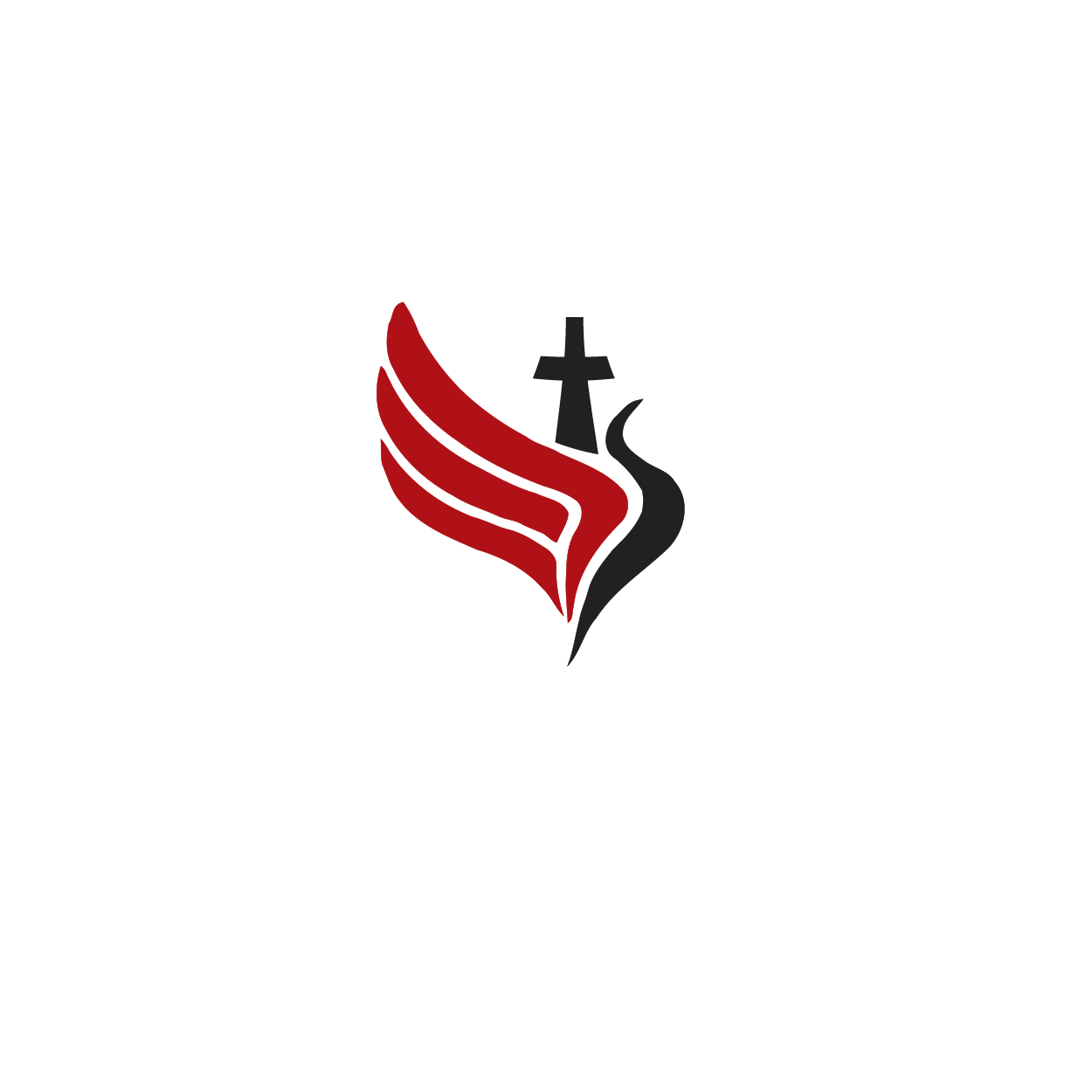 Logo-Design von PetiteFrancaise für dieses Projekt | Design #2121311