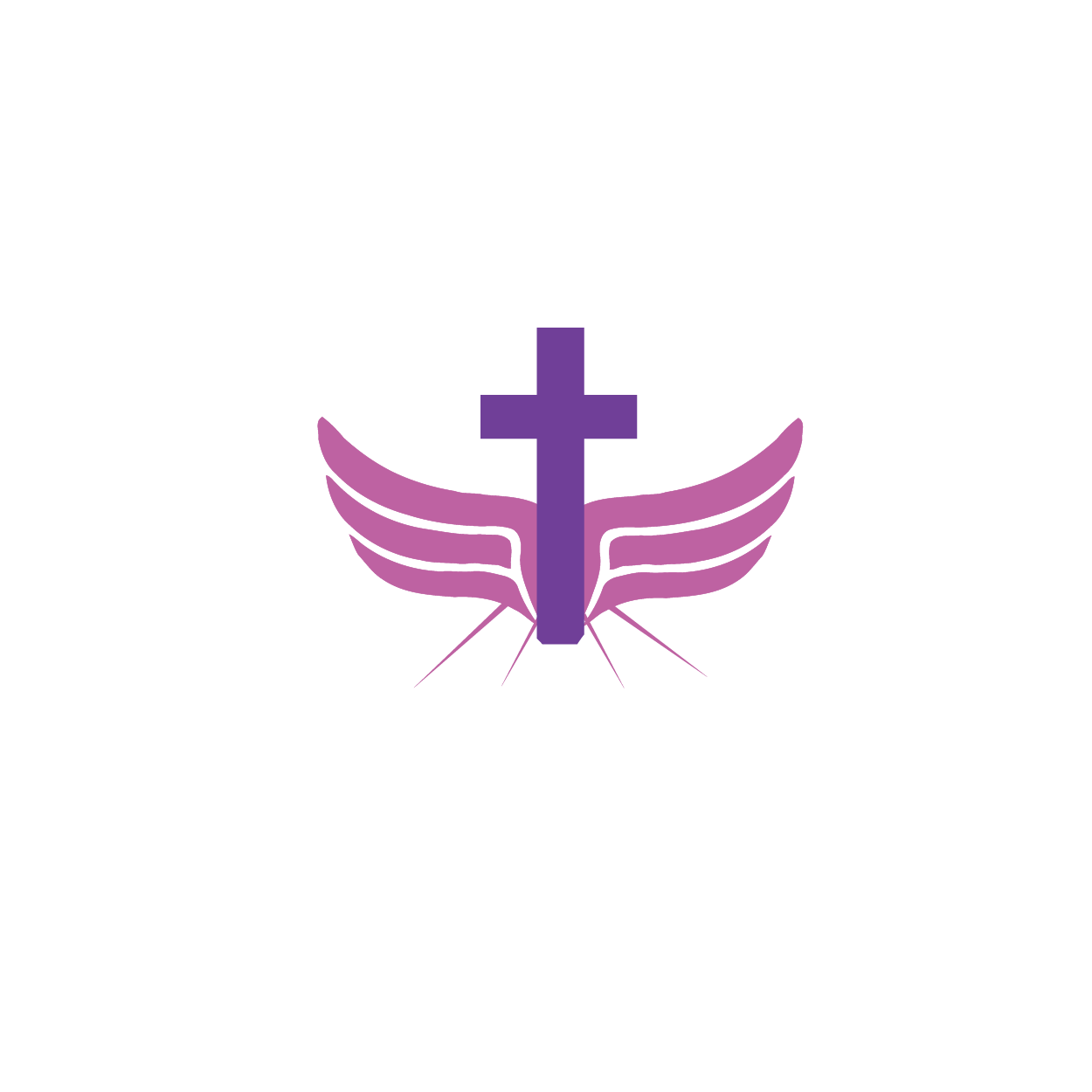Design de Logo par PetiteFrancaise pour ce projet | Design #2121325