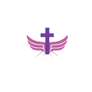 Logo-Design von PetiteFrancaise für dieses Projekt | Design: #2121325
