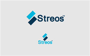 Logo Design by Gabetz